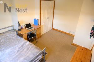 Photo 17- click for photo gallery